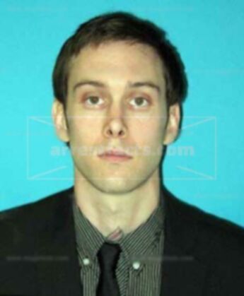 Christopher Cody Price
