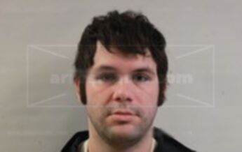 Nathan Lee Stover