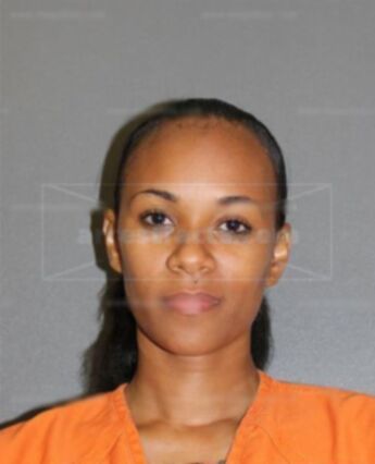 Adayshia Lecole Tyler