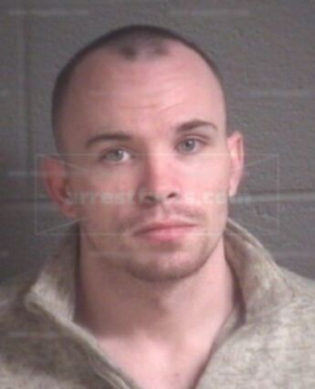Jeffrey Brian Wills