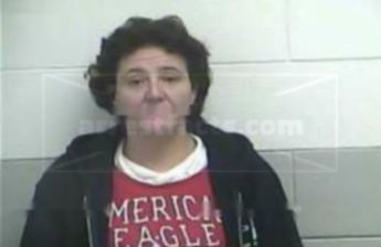 Mary B. Hernandez