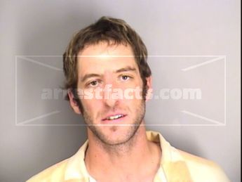 David Richford Collins