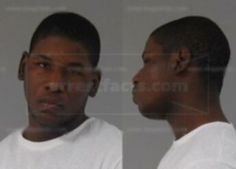 Terry Darnell Gilliam