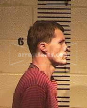 Raymond Allen Bundick
