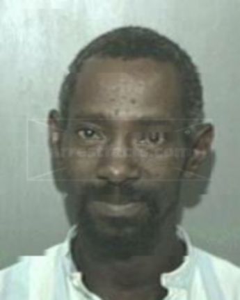 Raymond Gaines