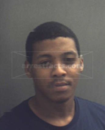 Lawrence William Loyd