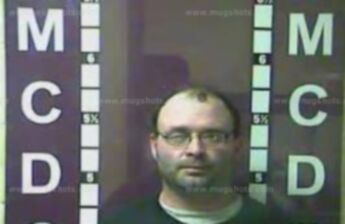 Gary Dewyne King Jr.