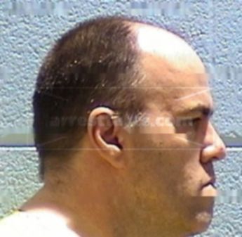 Jason A. Ridley Sr.