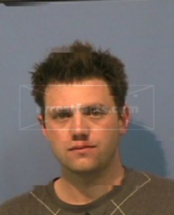 Daniel Drew Griffin