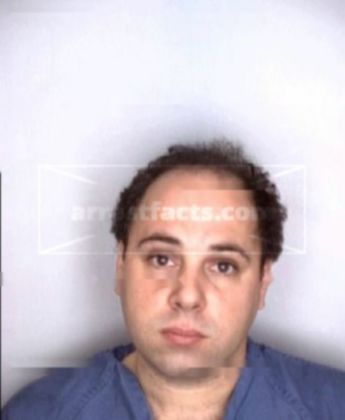 Victor Dominick Schepisi