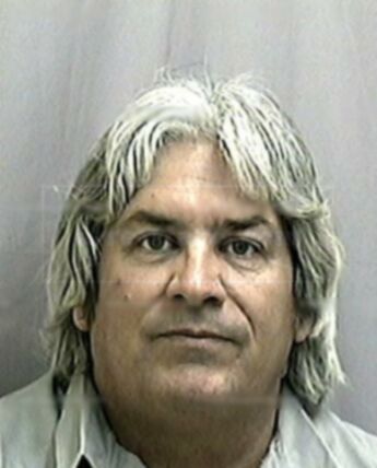 Kenneth Dewayne Adams