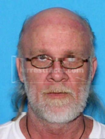Randall Craig Rupe