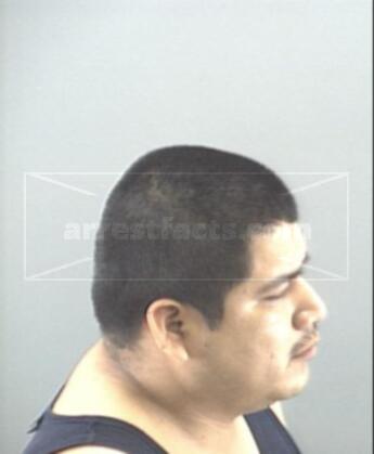 Jose Del-Common Lopez-Guzman