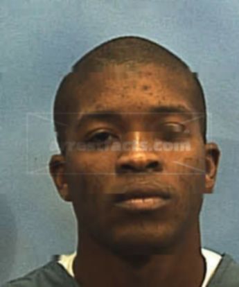 Timothy Oneal