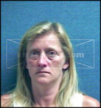 Kimberly M Walls