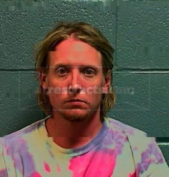 Chad Dean Stoner