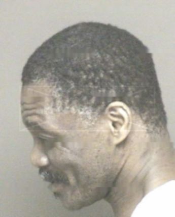 Ottis Mack