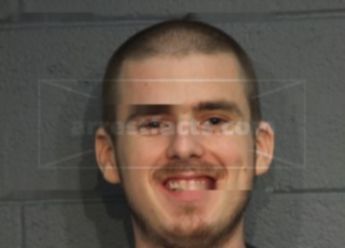 Tory Tyler Trout