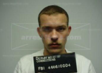 Michael Jacob Dasher