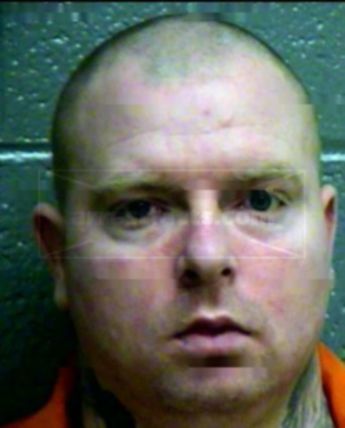 Michael Shane Wadlow