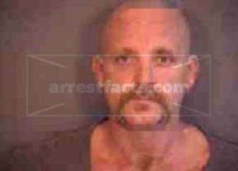 Tommy Ray Gorrell