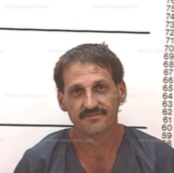 Robert Roy Kelley