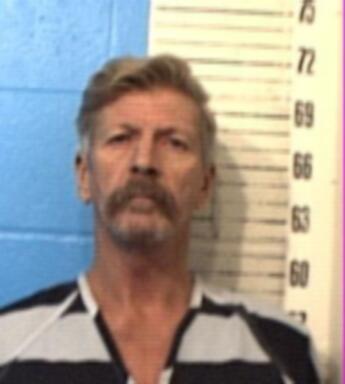 William Dale Satterfield