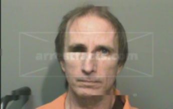 Joseph Anthony Lose