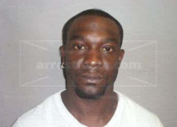 Willie Lee Jones