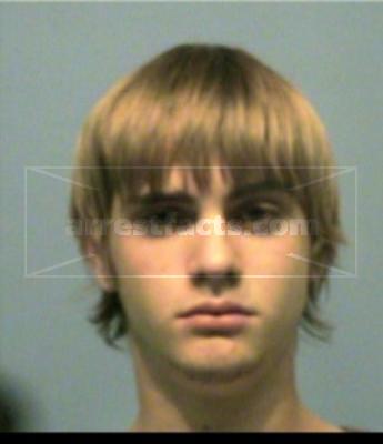 Joseph Michael Dalton