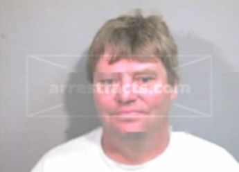 Randall Lee Brunswick