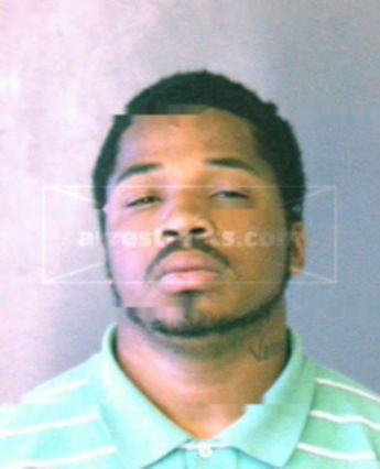 Franklin Boyd