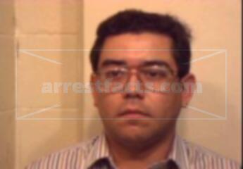 David Wayne Driskill