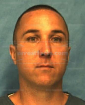 Jason James Jones