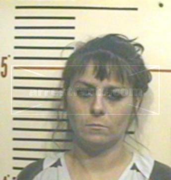 Michelle Leann Smith