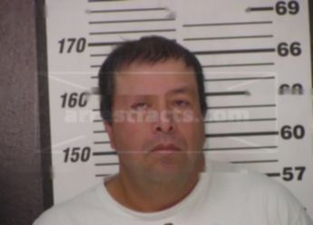 Pablo Minjares