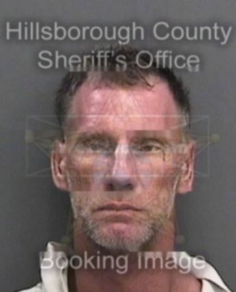 Michael Dewey Lee