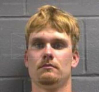 Matthew Jewell Mutter