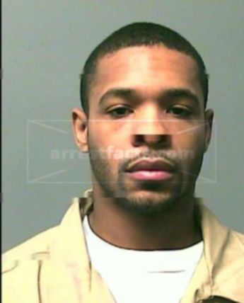 Vyron J Johnson