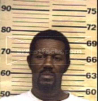 Albert Charles Haley