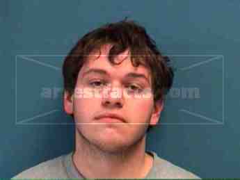 Zachary Damon Edwards