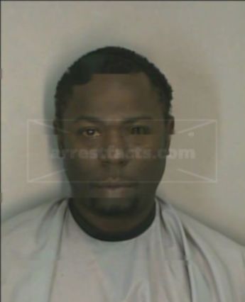 Traycee Leander Billingsley