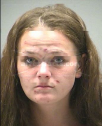 Rachelle Marie Miller