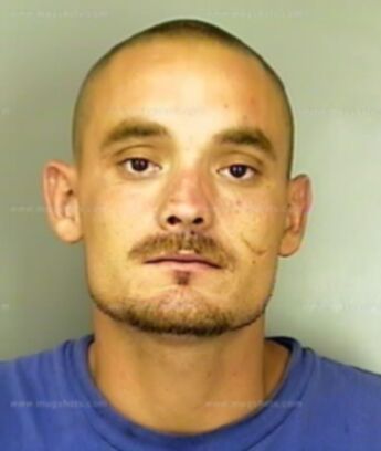 Clyde Dewayne Bradberry