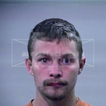 Cody Breazeale