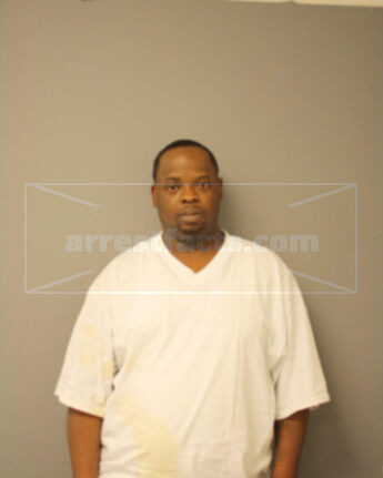 Brandell Kemp