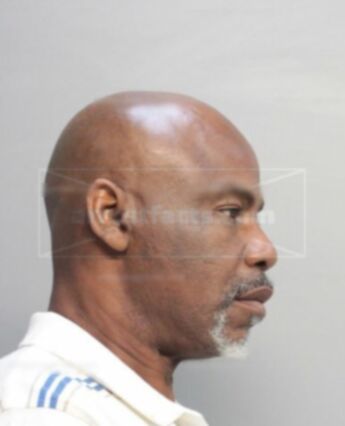 Melvin Mills