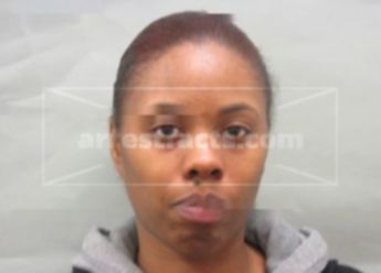 Andrea Theresa Mccaskill