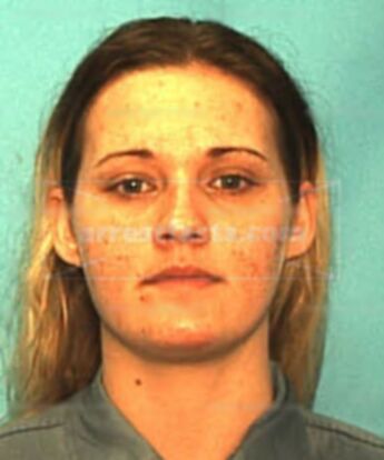 Lisa A Stratton