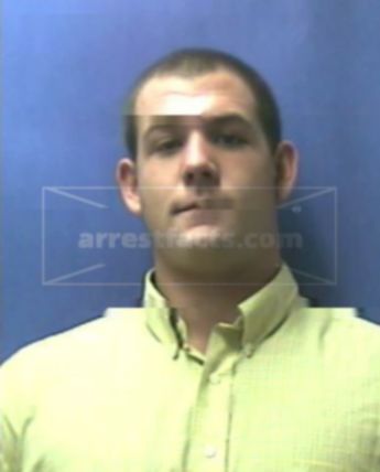 Michael G Dykes